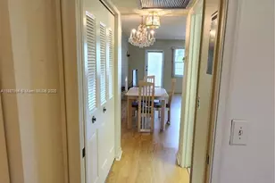 2079 Harwood F, Deerfield Beach, FL 33442 - Photo 9