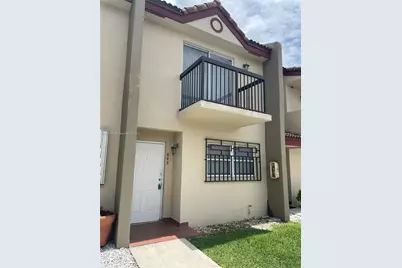 6275 SW 130th Ave #803, Miami, FL 33183 - Photo 1