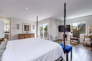 1526 E Lake Ct, Hollywood, FL 33020 - Photo 33