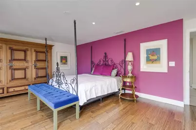 1526 E Lake Ct, Hollywood, FL 33020 - Photo 29