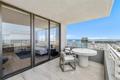 1330 West Ave #3407, Miami Beach, FL 33139 - Photo 29