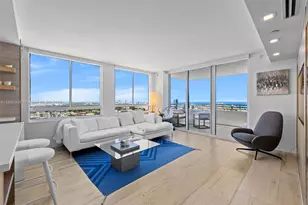 1330 West Ave, Miami Beach, FL 33139 - Photo 9