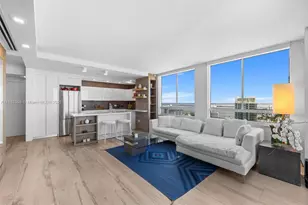 1330 West Ave, Miami Beach, FL 33139 - Photo 5