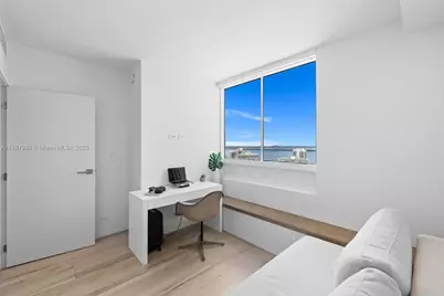 1330 West Ave #3407, Miami Beach, FL 33139 - Photo 19