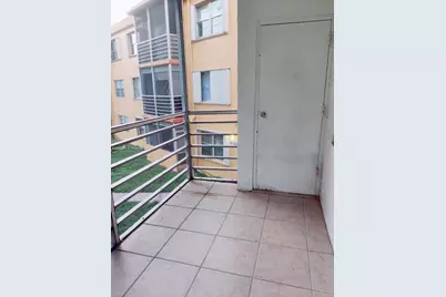 4384 NW 9th Ave #20-2D, Deerfield Beach, FL 33064 - Photo 21