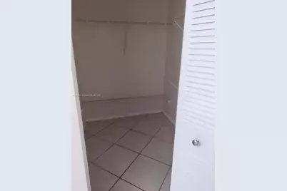 4384 NW 9th Ave #20-2D, Deerfield Beach, FL 33064 - Photo 17