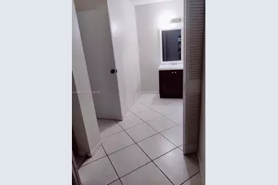 4384 NW 9th Ave #20-2D, Deerfield Beach, FL 33064 - Photo 19