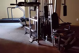 4384 NW 9th Ave, Deerfield Beach, FL 33064 - Photo 23