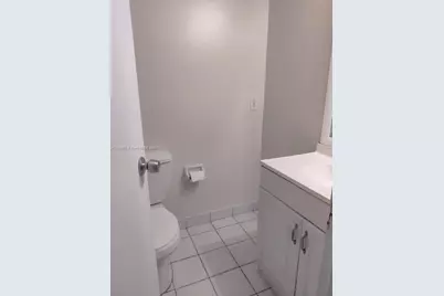 4384 NW 9th Ave #20-2D, Deerfield Beach, FL 33064 - Photo 13