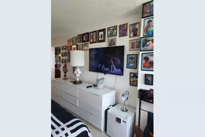 1400 Saint Charles Pl #623, Pembroke Pines, FL 33026 - Photo 37