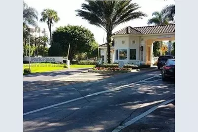 1400 Saint Charles Pl #623, Pembroke Pines, FL 33026 - Photo 3