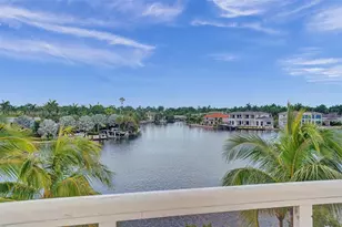 20185 E Country Club Dr, Aventura, FL 33180 - Photo 55
