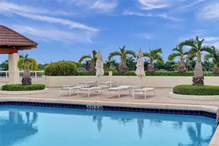 20185 E Country Club Dr, Aventura, FL 33180 - Photo 53