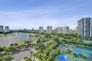 20185 E Country Club Dr, Aventura, FL 33180 - Photo 19