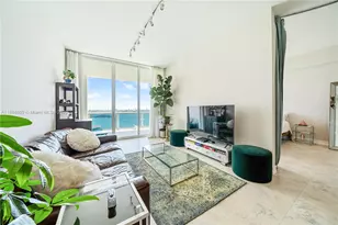 725 NE 22nd St, Miami, FL 33137 - Photo 3