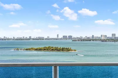 725 NE 22nd St #16B, Miami, FL 33137 - Photo 1