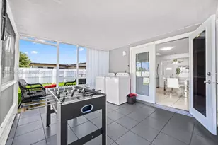 4824 SW 45th Ave, Dania Beach, FL 33314 - Photo 13