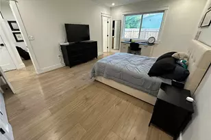 15812 SW 83rd Ct, Palmetto Bay, FL 33157 - Photo 19