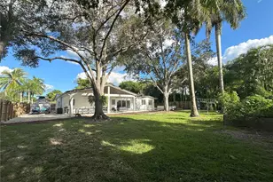 15812 SW 83rd Ct, Palmetto Bay, FL 33157 - Photo 3