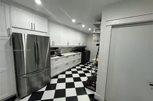 15812 SW 83rd Ct, Palmetto Bay, FL 33157 - Photo 9