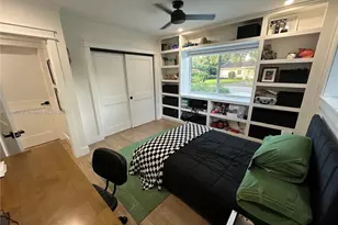 15812 SW 83rd Ct, Palmetto Bay, FL 33157 - Photo 21