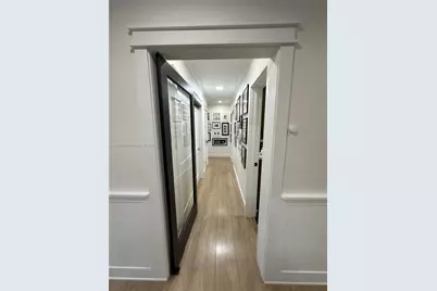 15812 SW 83rd Ct, Palmetto Bay, FL 33157 - Photo 15