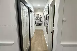 15812 SW 83rd Ct, Palmetto Bay, FL 33157 - Photo 15