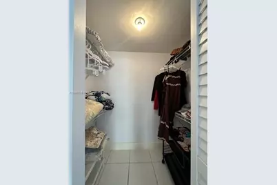 1801 S Ocean Dr #541, Hallandale Beach, FL 33009 - Photo 5