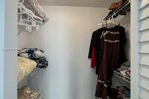 1801 S Ocean Dr, Hallandale Beach, FL 33009 - Photo 5