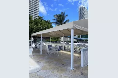1801 S Ocean Dr #541, Hallandale Beach, FL 33009 - Photo 11