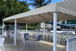 1801 S Ocean Dr, Hallandale Beach, FL 33009 - Photo 11