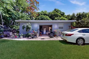 18475 SW 204th St, Miami, FL 33187 - Photo 33