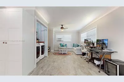 18475 SW 204th St, Miami, FL 33187 - Photo 19