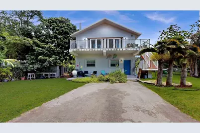 18475 SW 204th St, Miami, FL 33187 - Photo 5