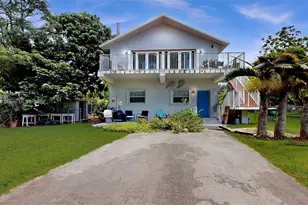 18475 SW 204th St, Miami, FL 33187 - Photo 5