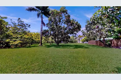 18475 SW 204th St, Miami, FL 33187 - Photo 41