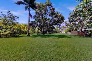 18475 SW 204th St, Miami, FL 33187 - Photo 41