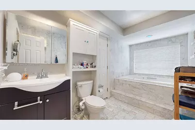 18475 SW 204th St, Miami, FL 33187 - Photo 25