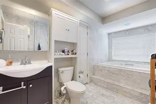 18475 SW 204th St, Miami, FL 33187 - Photo 25