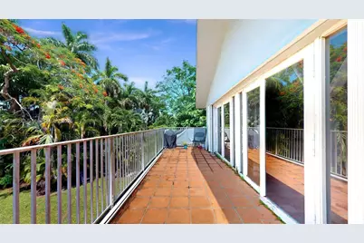 18475 SW 204th St, Miami, FL 33187 - Photo 23