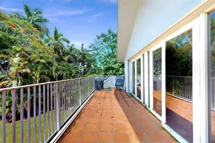 18475 SW 204th St, Miami, FL 33187 - Photo 23