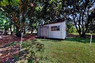 18475 SW 204th St, Miami, FL 33187 - Photo 31