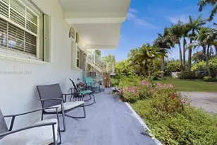 18475 SW 204th St, Miami, FL 33187 - Photo 7