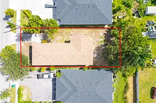 667 NW 14th St, Florida City, FL 33034 - Photo 23