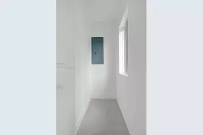 667 NW 14th St, Florida City, FL 33034 - Photo 11