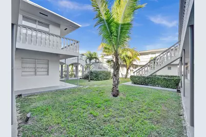 5112 Hollywood Blvd #7, Hollywood, FL 33021 - Photo 27