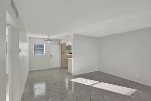 5112 Hollywood Blvd, Hollywood, FL 33021 - Photo 7