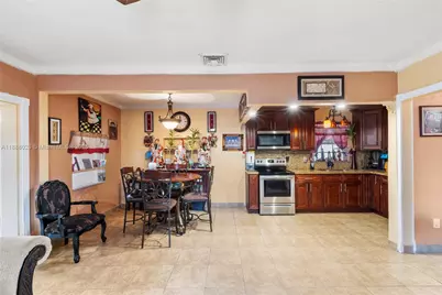 1223 NE 182nd St, North Miami Beach, FL 33162 - Photo 7