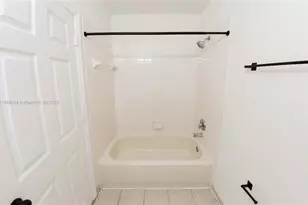 4130 Napoli Lake Dr, Riviera Beach, FL 33410 - Photo 13