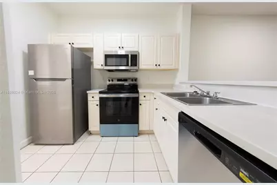 4130 Napoli Lake Dr, Riviera Beach, FL 33410 - Photo 1